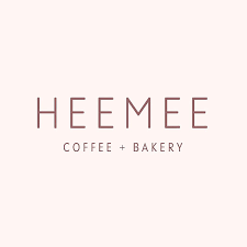 Heemee Cafe
