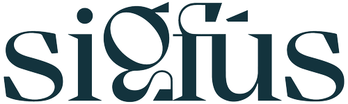 Sigfus Designs